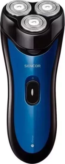 Бритва Sencor SMS 4011BL