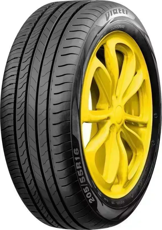 Шина VIATTI Strada 2 V-134 2 205/65/R15 99 V