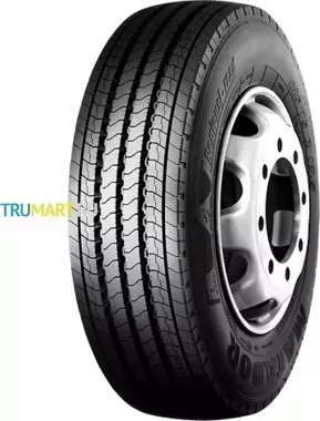 Шина Matador 215/75R17,5 126/124M FR 3 TL M+S PR12 TL