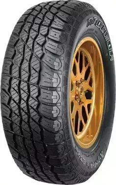 Шина Tracmax P245/70R16 111T XL X-Privilo AT08 TL XL TL