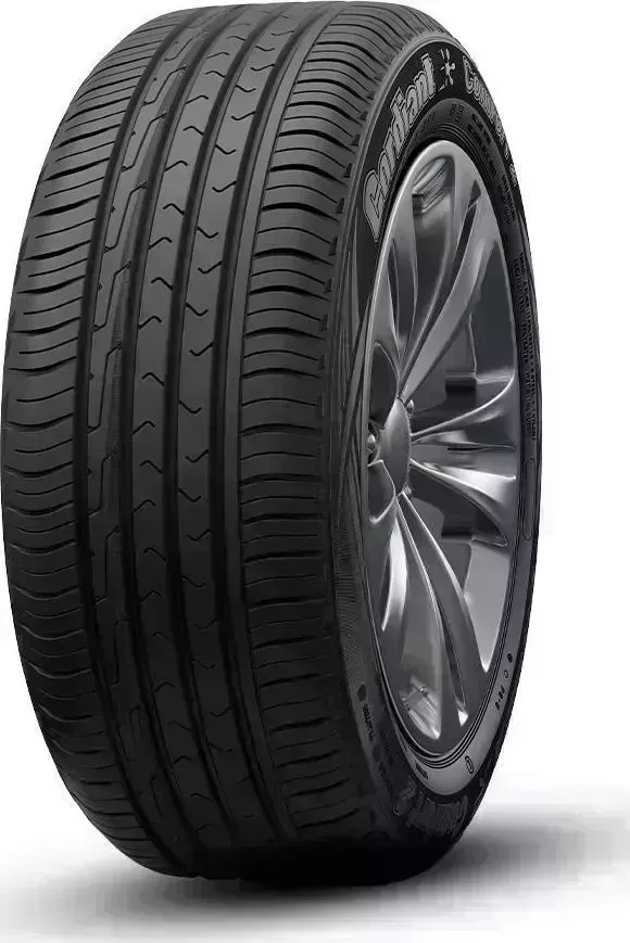 Шина CORDIANT Комфорт 2 2 225/60/R18 104 V