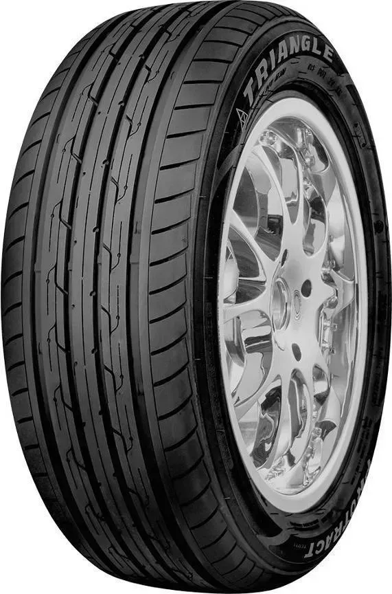 Шина Triangl TE301 175/65/R14 86 H