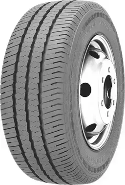 Шина GOODRIDE 215/70R16C 108/106T SC328 TL PR6 TL