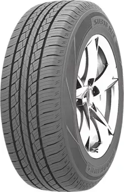 Шина GOODRIDE 255/50R19 107V XL SU318 H/T TL XL TL