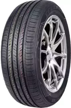 Шина Tracmax 215/60R16 95V X-Privilo TX5 TL TL