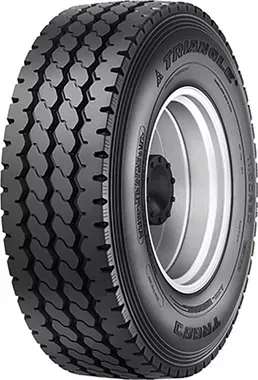 Шина TRIANGLE 13R22,5 156/153L TR663 TL PR18 TL