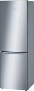 Холодильник BOSCH KGN36NL2AR
