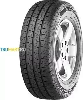 Шина MATADOR MPS 330 Maxilla 2 185R14C 102/100Q TL # PR8