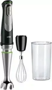 Блендер BRAUN MQ9005X