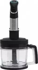 Блендер POLARIS PHB 1434AL CUBE