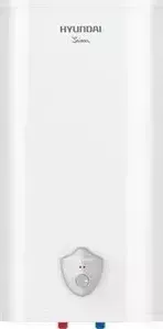 Водонагреватель HYUNDAI H-SWS15-30V-UI694