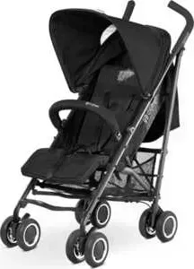 Коляска трость CYBEX Onyx Black 514202007