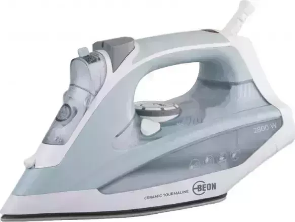 Утюг BEON BN-8706