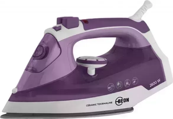Утюг BEON BN-8705