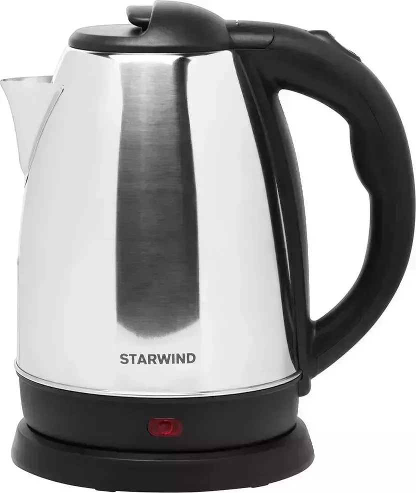 Чайник электрический STARWIND SKS1053