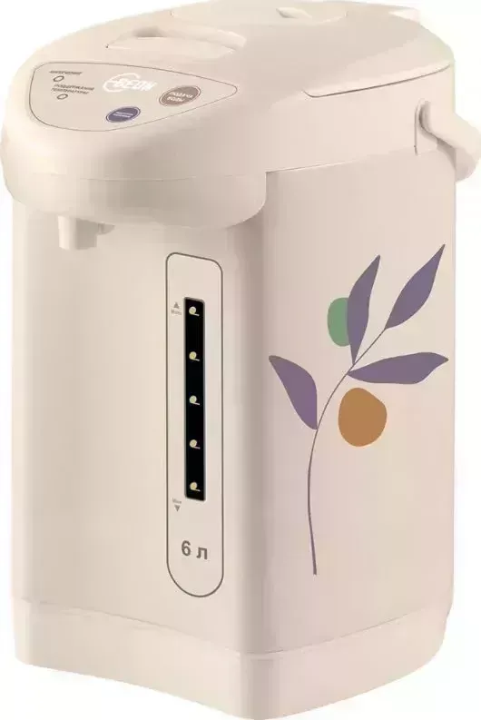 Термопот BEON BN-3404