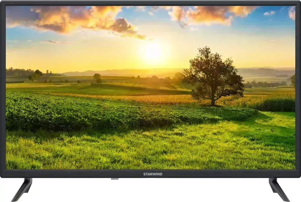 Телевизор STARWIND SW-LED32BG201 HD