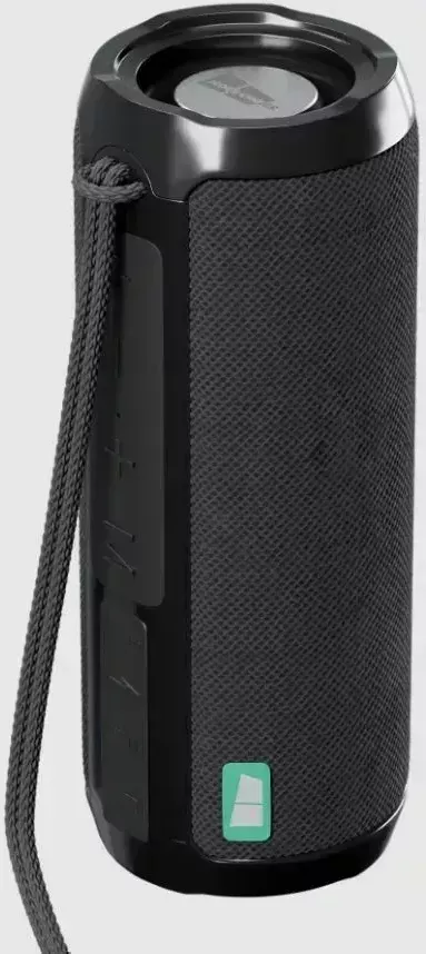 Акустика MORE CHOICE (4610196400872) BS22 Black