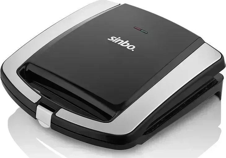 Тостер SINBO SSM-2549