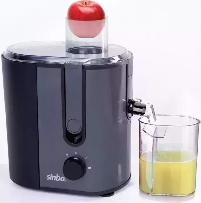 Соковыжималка SINBO SJ-3148