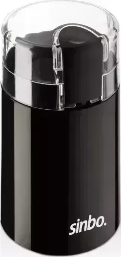 Кофемолка SINBO SCM-2934