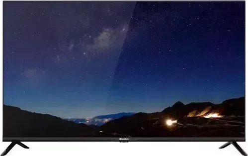 Телевизор BLACKTON BT 4304B (43", FullHD, черный)
