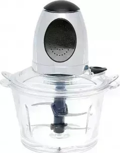Измельчитель GEMLUX GL-MC400