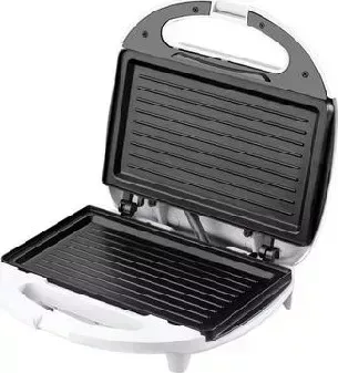 Сэндвичница SINBO SSM-2513