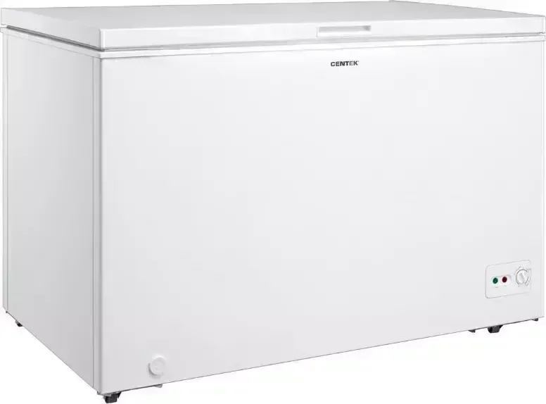 Ларь морозильный CENTEK CT-1790