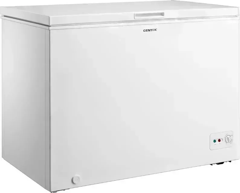 Ларь морозильный CENTEK CT-1789