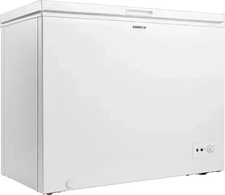 Ларь морозильный CENTEK CT-1788