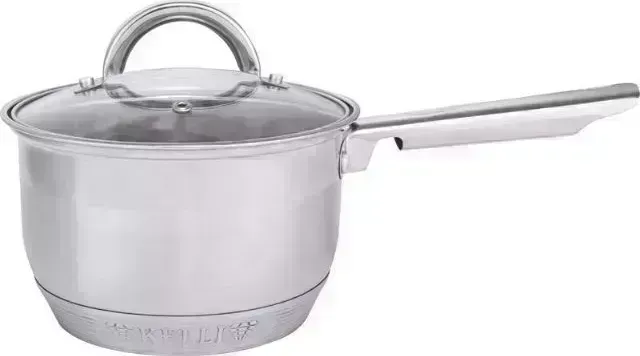 Ковш KELLI KL-4711
