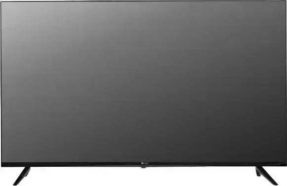 Телевизор SSMART 55FAV22 SMART TV* S TV Full HD