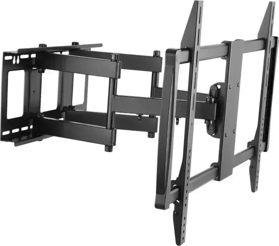 Кронштейн ULTRAMOUNTS UM914 для 60&quot;-100&quot; черный 60"-100"