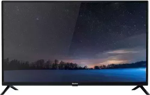 Телевизор BLACKTON BT 4303B-FHD 4303B (43", FullHD, черный)