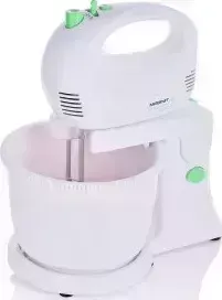 Миксер MAGNIT RMM-2322
