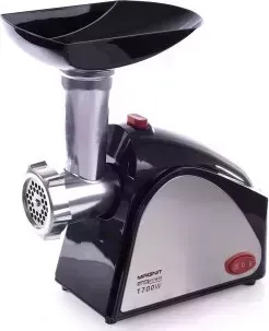 Мясорубка MAGNIT RMF-2920