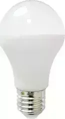 Лампа светодиодная СПУТНИК A60 - 10W (220V*4000K*E27) Светодиодная лампа -