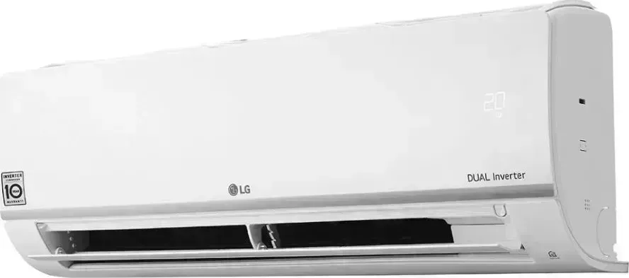Сплит система LG B07TS.NSJ/B07TS.UA3 (ProСool) -система