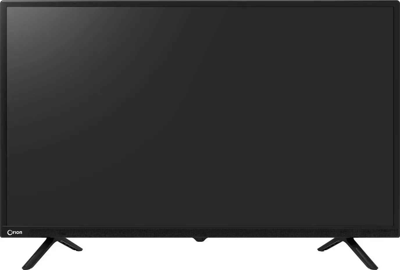 Телевизор ORION OLT-32750S SMART TV