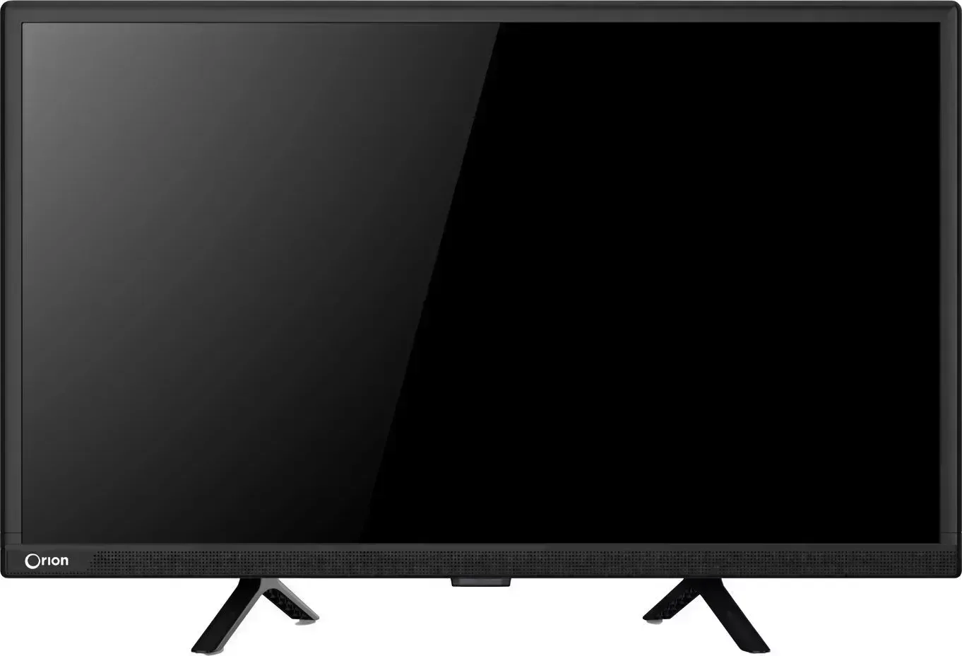 Телевизор ORION OLT-24750S SMART TV