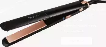 Выпрямитель для волос SCARLETT SC-HS60608