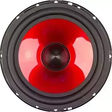 Автоакустика URAL КЛАССИК АС-К1627К