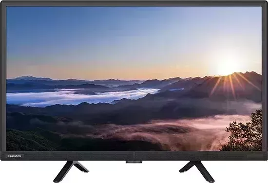Телевизор BLACKTON BT 2404B BLACK TON BT