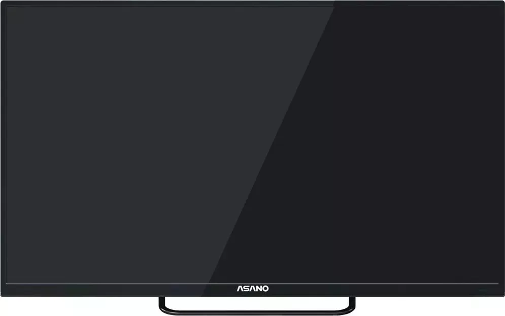 Телевизор ASANO 42LF1120T FHD