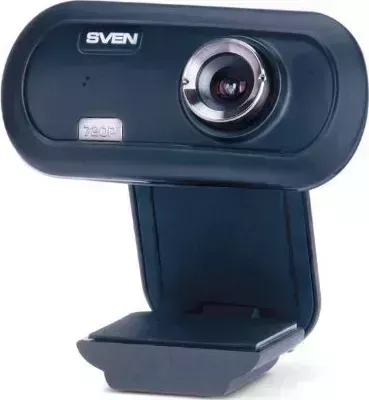 Веб камера SVEN IC-950 HD Веб HD