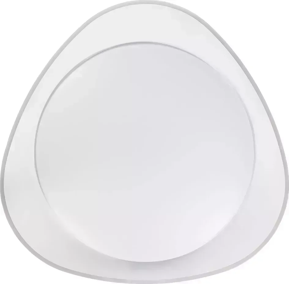 Светильник SMARTBUY (SBL-Dim5-100W) ПРОМЕТЕЙ, управляемый 100Вт 50W-100W 3000-6500К