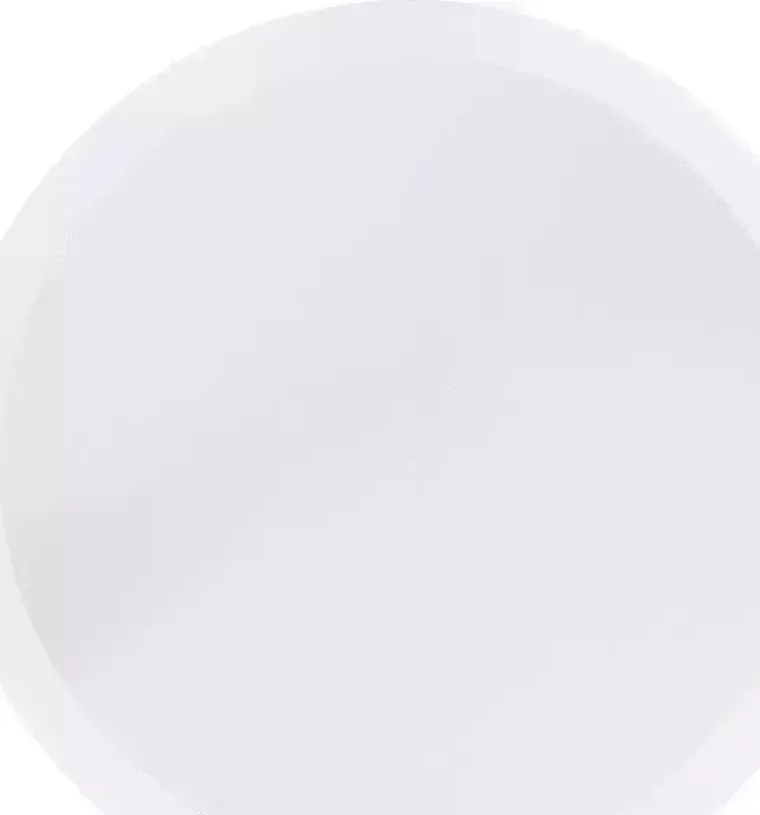 Светильник SMARTBUY (SBL-Dim7-100W) ДИОНА, управляемый 100Вт 50W-100W 3000-6500К