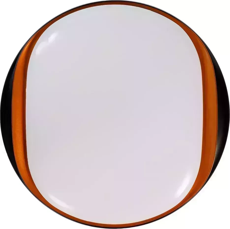 Светильник SMARTBUY (SBL-Dim4-70W) АТЛАС, управляемый 70Вт 35W-70W 3000-6500К