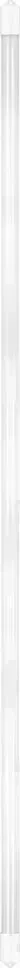 Светильник SMARTBUY (SBL-T4-18W-65K) T4 18W/6500К/IP65 L1200 мм
